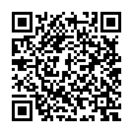 QR code for 9H284NK