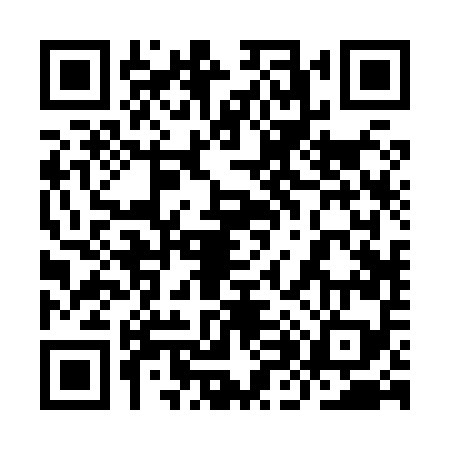 QR code for 9H2859E