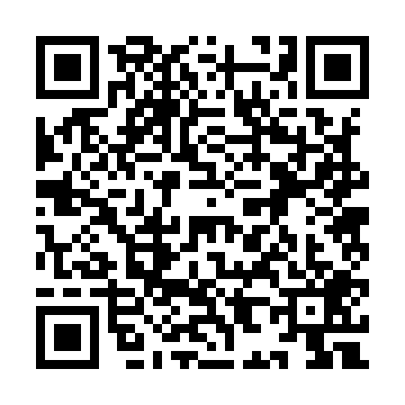 QR code for 9H29099