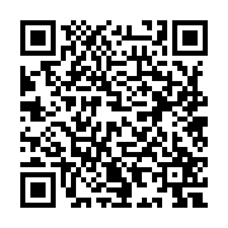 QR code for 9H29272