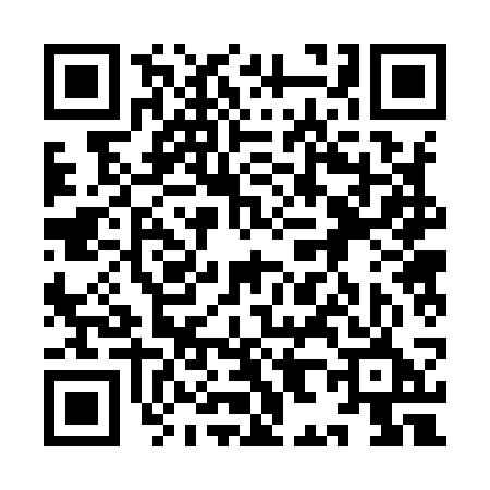 QR code for 9H293EY