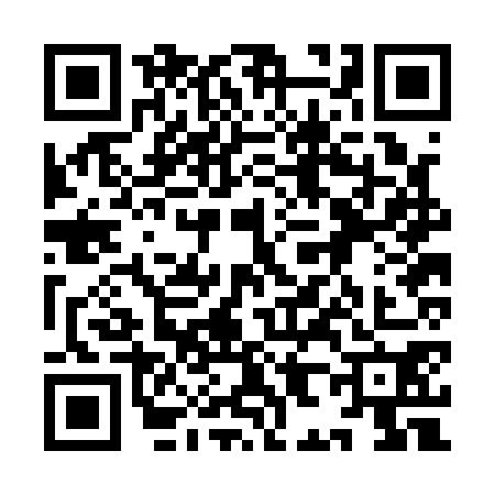 QR code for 9H2A703