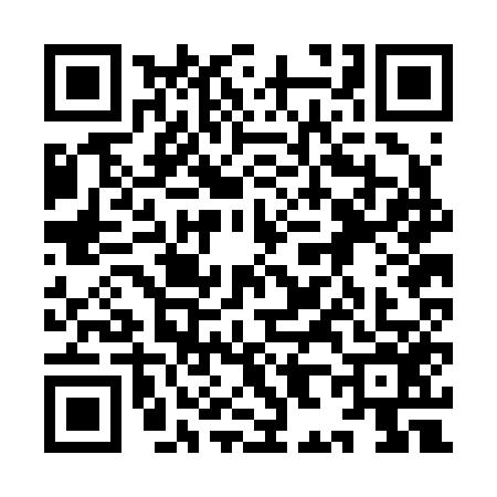 QR code for 9H2B560
