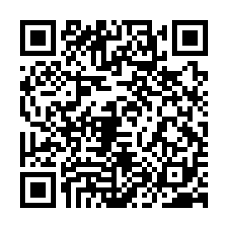 QR code for 9H2C113