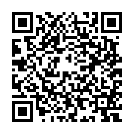QR code for 9H2D845