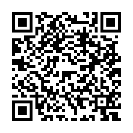QR code for 9H2E128