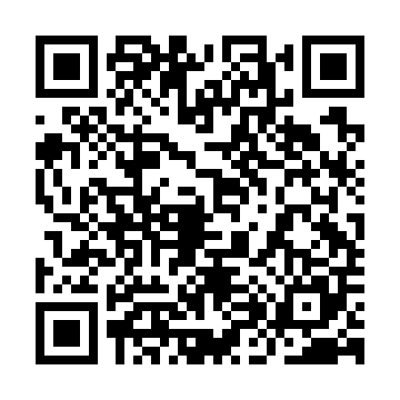 QR code for 9H2G056