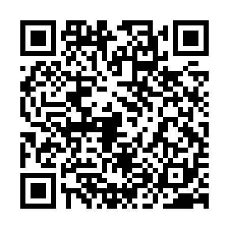 QR code for 9H2J113