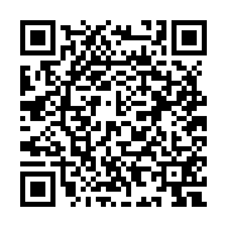 QR code for 9H2J518