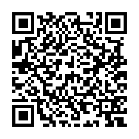 QR code for 9H2M720