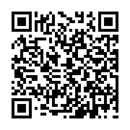 QR code for 9H2Y927