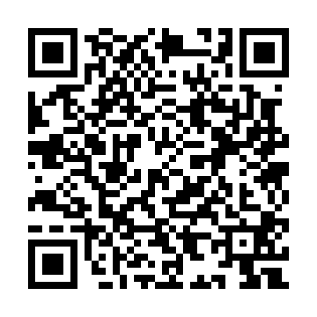 QR code for 9H30005