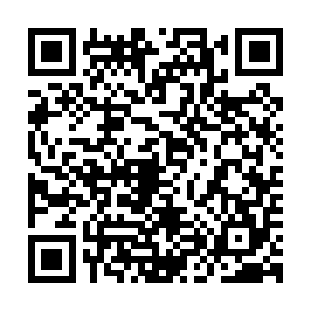QR code for 9H30541
