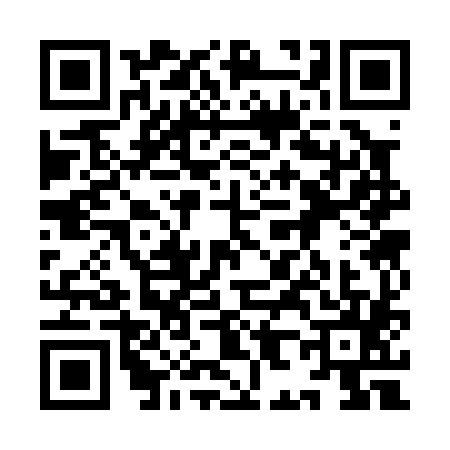 QR code for 9H30856