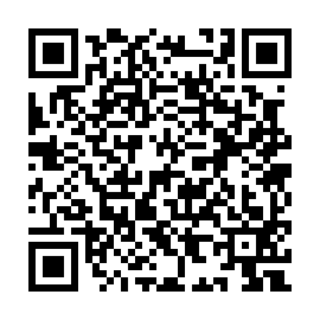 QR code for 9H30931