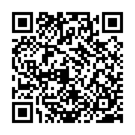 QR code for 9H31043