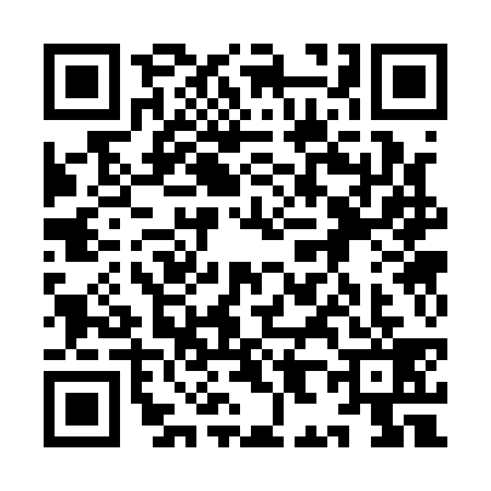 QR code for 9H31397