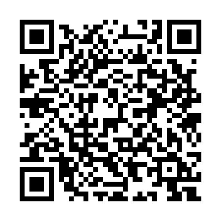 QR code for 9H313FK