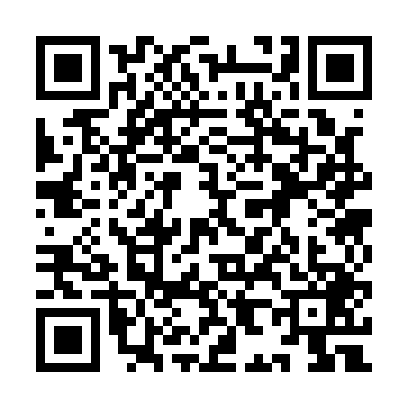 QR code for 9H31493