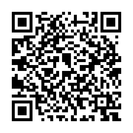 QR code for 9H323XY