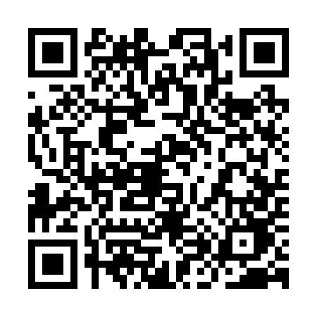 QR code for 9H325DO