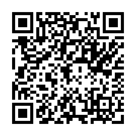 QR code for 9H3260J