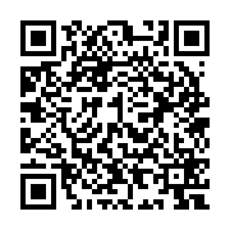 QR code for 9H32696