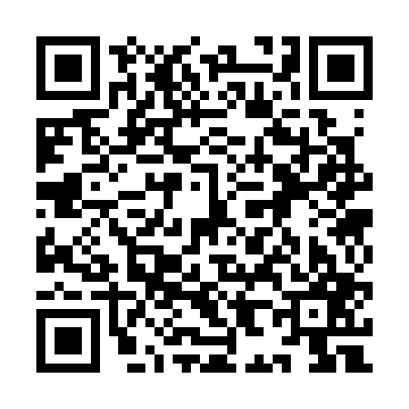 QR code for 9H3307I