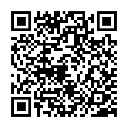 QR code for 9H330XY