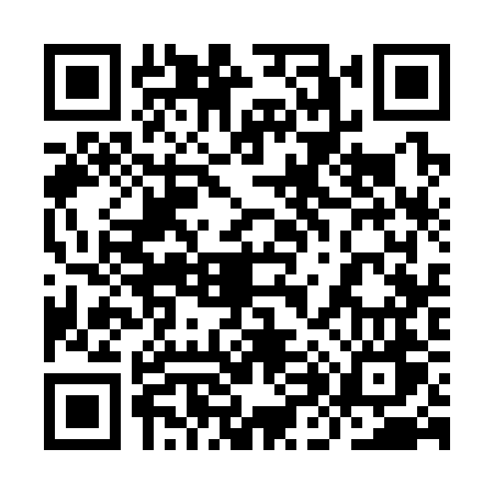 QR code for 9H332WG