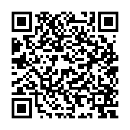 QR code for 9H33463