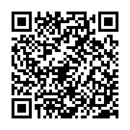 QR code for 9H33834