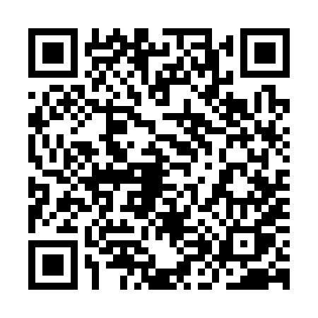 QR code for 9H338QH