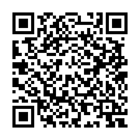 QR code for 9H341CH