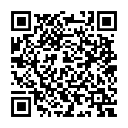 QR code for 9H341LM