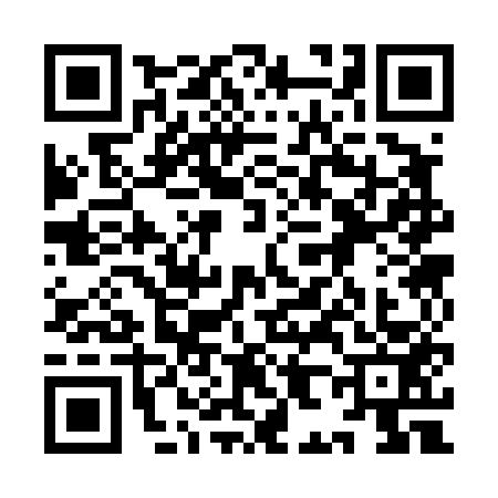 QR code for 9H34538