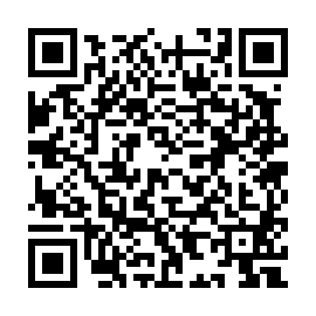 QR code for 9H34806