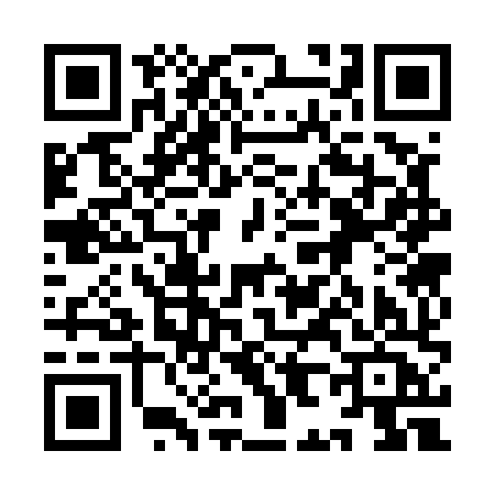 QR code for 9H358CB