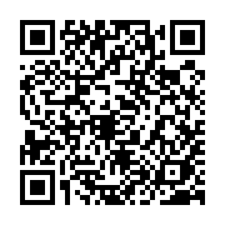 QR code for 9H359HW