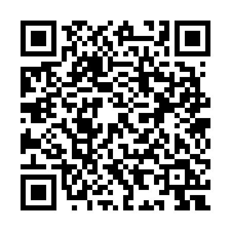 QR code for 9H360LL