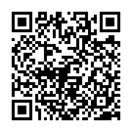 QR code for 9H36771