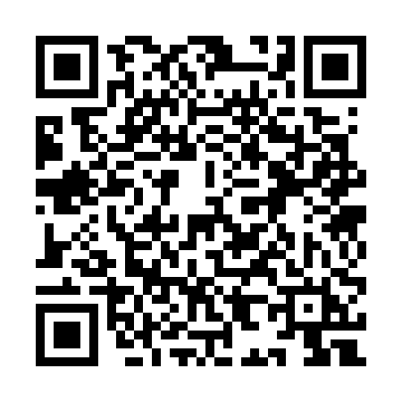 QR code for 9H370HY