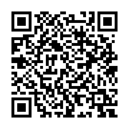 QR code for 9H373LS