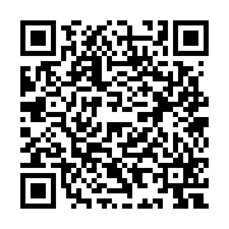 QR code for 9H3765W