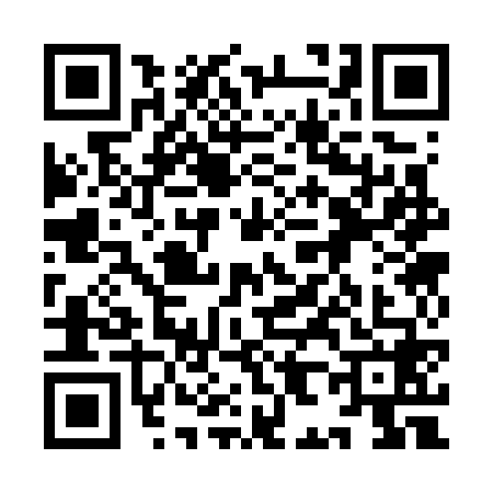 QR code for 9H37684
