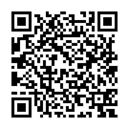 QR code for 9H3930F