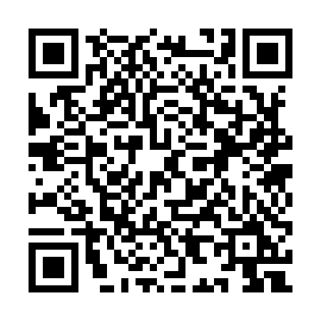 QR code for 9H394MZ