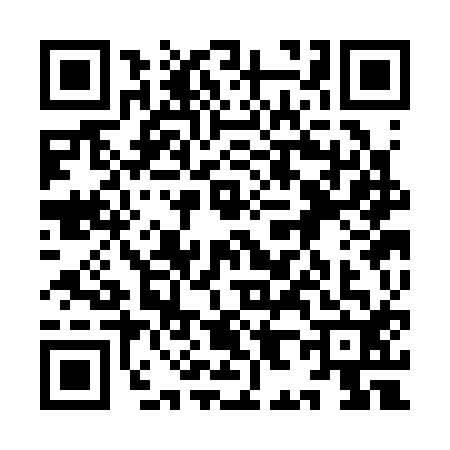 QR code for 9H3C126