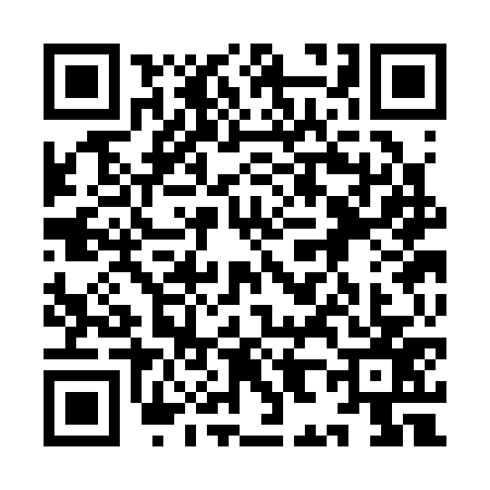 QR code for 9H3C776