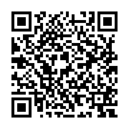 QR code for 9H3I012